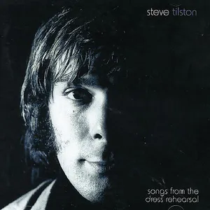 Songs from the dress rehearsal